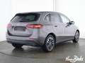Mercedes-Benz B 250 B 250 e Progressive/AHK/Multib/Distr/Kamera/Keyl Grau - thumbnail 2