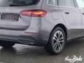 Mercedes-Benz B 250 B 250 e Progressive/AHK/Multib/Distr/Kamera/Keyl Grau - thumbnail 4