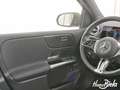 Mercedes-Benz B 250 B 250 e Progressive/AHK/Multib/Distr/Kamera/Keyl Grau - thumbnail 9