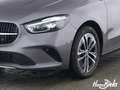 Mercedes-Benz B 250 B 250 e Progressive/AHK/Multib/Distr/Kamera/Keyl Grau - thumbnail 3