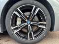 BMW 330 i xDrive Touring*M Sport*DAB*LED*HiFi*Parkassisten Grau - thumbnail 15