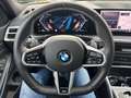 BMW 330 i xDrive Touring*M Sport*DAB*LED*HiFi*Parkassisten Grau - thumbnail 16