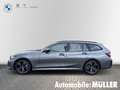 BMW 330 i xDrive Touring*M Sport*DAB*LED*HiFi*Parkassisten Grau - thumbnail 6