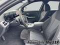 BMW 330 i xDrive Touring*M Sport*DAB*LED*HiFi*Parkassisten Grau - thumbnail 12