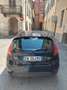 Ford Fiesta 5p 1.4 tdci + - thumbnail 4