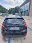 Ford Fiesta 5p 1.4 tdci + - thumbnail 8