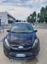 Ford Fiesta 5p 1.4 tdci + - thumbnail 10