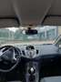 Ford Fiesta 5p 1.4 tdci + - thumbnail 12