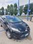 Ford Fiesta 5p 1.4 tdci + - thumbnail 6