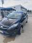 Ford Fiesta 5p 1.4 tdci + - thumbnail 9