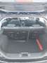 Ford Fiesta 5p 1.4 tdci + - thumbnail 11