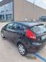 Ford Fiesta 5p 1.4 tdci + - thumbnail 5