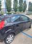 Ford Fiesta 5p 1.4 tdci + - thumbnail 7