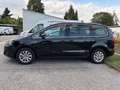 SEAT Alhambra Executive Plus 2,0 TDI CR DSG Schwarz - thumbnail 5