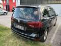 SEAT Alhambra Executive Plus 2,0 TDI CR DSG Schwarz - thumbnail 3