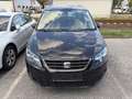 SEAT Alhambra Executive Plus 2,0 TDI CR DSG Schwarz - thumbnail 1