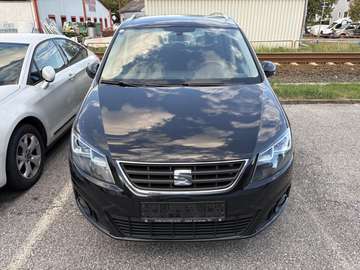 Executive Plus 2,0 TDI CR DSG