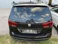 SEAT Alhambra Executive Plus 2,0 TDI CR DSG Schwarz - thumbnail 4