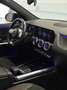 Mercedes-Benz GLA 200 GLA 200 d Automatic Premium Nero - thumbnail 11