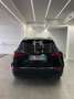 Mercedes-Benz GLA 200 GLA 200 d Automatic Premium Nero - thumbnail 5