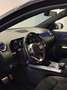 Mercedes-Benz GLA 200 GLA 200 d Automatic Premium Nero - thumbnail 9