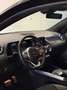 Mercedes-Benz GLA 200 GLA 200 d Automatic Premium Nero - thumbnail 8
