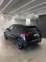 Mercedes-Benz GLA 200 GLA 200 d Automatic Premium Nero - thumbnail 4