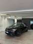Mercedes-Benz GLA 200 GLA 200 d Automatic Premium Nero - thumbnail 1