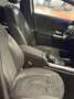 Mercedes-Benz GLA 200 GLA 200 d Automatic Premium Nero - thumbnail 15