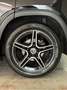 Mercedes-Benz GLA 200 GLA 200 d Automatic Premium Nero - thumbnail 7