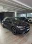 Mercedes-Benz GLA 200 GLA 200 d Automatic Premium Nero - thumbnail 3