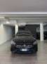 Mercedes-Benz GLA 200 GLA 200 d Automatic Premium Nero - thumbnail 2