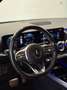 Mercedes-Benz GLA 200 GLA 200 d Automatic Premium Nero - thumbnail 14