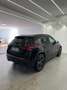 Mercedes-Benz GLA 200 GLA 200 d Automatic Premium Nero - thumbnail 6