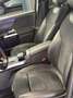 Mercedes-Benz GLA 200 GLA 200 d Automatic Premium Nero - thumbnail 10