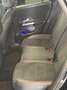 Mercedes-Benz GLA 200 GLA 200 d Automatic Premium Nero - thumbnail 13