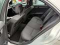 Mercedes-Benz C 200 C200 automaat met keuring - thumbnail 16