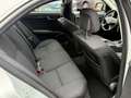 Mercedes-Benz C 200 C200 automaat met keuring - thumbnail 10