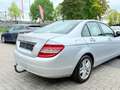 Mercedes-Benz C 200 C200 automaat met keuring - thumbnail 8