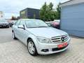 Mercedes-Benz C 200 C200 automaat met keuring - thumbnail 1