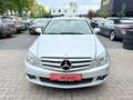 Mercedes-Benz C 200 C200 automaat met keuring - thumbnail 2