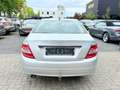 Mercedes-Benz C 200 C200 automaat met keuring - thumbnail 7
