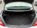 Mercedes-Benz C 200 C200 automaat met keuring - thumbnail 17