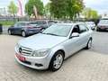 Mercedes-Benz C 200 C200 automaat met keuring - thumbnail 5