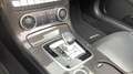 Mercedes-Benz SLC 43 AMG AMG SLC 43  9G-TRONIC Argent - thumbnail 9