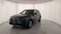 BMW X3 G01 2021 - X3 sdrive18d mhev 48V auto Blau - thumbnail 1