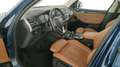 BMW X3 G01 2021 - X3 sdrive18d mhev 48V auto Blau - thumbnail 7