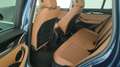 BMW X3 G01 2021 - X3 sdrive18d mhev 48V auto Blau - thumbnail 13