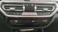 BMW X3 G01 2021 - X3 sdrive18d mhev 48V auto Blau - thumbnail 12