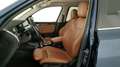 BMW X3 G01 2021 - X3 sdrive18d mhev 48V auto Blau - thumbnail 9